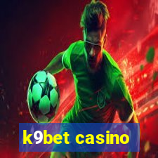 k9bet casino